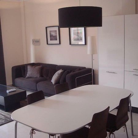 Apartamento En La Paz Puerto de la Cruz  Eksteriør billede